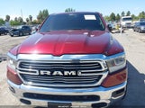 Ram 1C6SRFJT5KN876554 снимка
