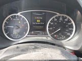 Nissan Sentra Sv 3N1AB7AP2GY235652 снимка