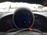Miniaturka zdjęcia 7