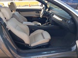 BMW 328I WBADW3C5XBE538636 снимка