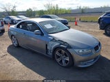 BMW 328I WBADW3C5XBE538636 снимка
