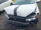 Volkswagen Passat 1.8T S 1VWAT7A38FC095019 снимка