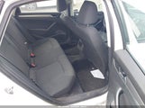 Volkswagen Passat 1.8T S 1VWAT7A38FC095019 снимка