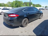 Ford Fusion Se 3FA6P0T96GR292740 снимка