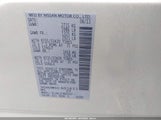 Nissan Pathfinder Platinum 5N1AR2MM1EC601633 снимка