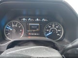 Ford F-150 Xlt 1FTEW1CP9HKC03956 снимка
