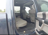 Ford F-150 Xlt 1FTEW1CP9HKC03956 снимка