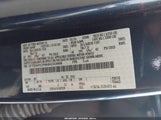 Ford F-150 Xlt 1FTEW1CP9HKC03956 снимка