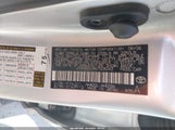 Toyota Prius JTDKB20U967508243 снимка