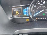 Ford Explorer Limited 1FM5K7F88HGD39979 снимка