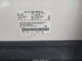 Ford Explorer Limited 1FM5K7F88HGD39979 снимка