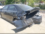 Toyota Camry Se 4T1BF1FK1DU638211 снимка