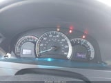 Toyota Camry Se 4T1BF1FK1DU638211 снимка