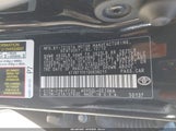 Toyota Camry Se 4T1BF1FK1DU638211 снимка