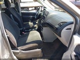 Dodge Grand Caravan Sxt 2C4RDGCG8DR669285 снимка