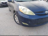 Toyota Sienna Xle 5TDZA22C86S550351 снимка