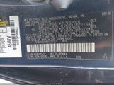 Toyota Sienna Xle 5TDZA22C86S550351 снимка