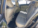 Acura Tl 3.5 19UUA8F26CA009419 снимка