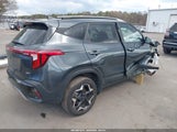 Kia Seltos S KNDEUCAA6S7702644 снимка