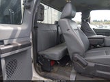 Ford F-550 Chassis Xl 1FD0X5HT4EEA04873 снимка
