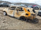 Chevrolet Equinox Lt 3GNAXUEV0KS506071 снимка