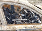 Chevrolet Equinox Lt 3GNAXUEV0KS506071 снимка