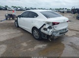 Mazda Mazda3 Sport 3MZBN1U73HM109209 снимка