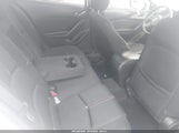 Mazda Mazda3 Sport 3MZBN1U73HM109209 снимка