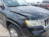 Jeep Grand Cherokee Laredo 1C4RJFAG9DC507082 снимка