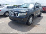 Jeep Grand Cherokee Laredo 1C4RJFAG9DC507082 снимка