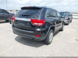 Jeep Grand Cherokee Laredo 1C4RJFAG9DC507082 снимка