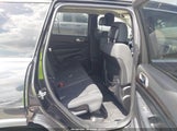 Jeep Grand Cherokee Laredo 1C4RJFAG9DC507082 снимка