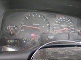 Dodge Dakota 1D7GL12KX4S653820 снимка