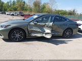 Lexus Es 350 58ADZ1B19SU194305 снимка
