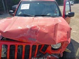 Jeep Liberty Limited Edition 1J8GL58K12W192241 photo