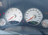 Jeep Liberty Limited Edition 1J8GL58K12W192241 photo