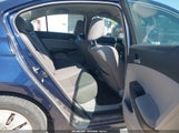 Honda Accord 2.4 Lx 1HGCP2F35CA160784 снимка