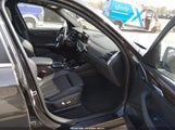 BMW X3 xDrive30I WBX57DP06NN168978 снимка