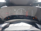 Lexus Nx 350 F Sport Handling 2T2KGCEZ8PC025074 снимка