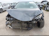 Toyota Corolla Le 5YFBURHE3HP736577 снимка
