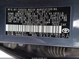 Toyota Corolla Le 5YFBURHE3HP736577 снимка