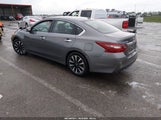 Nissan Altima 2.5 Sl 1N4AL3AP4JC170389 снимка