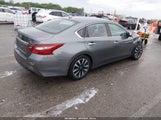 Nissan Altima 2.5 Sl 1N4AL3AP4JC170389 снимка