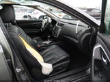 Nissan Altima 2.5 Sl 1N4AL3AP4JC170389 снимка