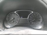 Nissan Altima 2.5 Sl 1N4AL3AP4JC170389 снимка