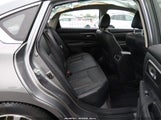 Nissan Altima 2.5 Sl 1N4AL3AP4JC170389 снимка