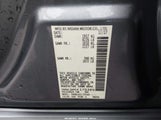 Nissan Altima 2.5 Sl 1N4AL3AP4JC170389 снимка