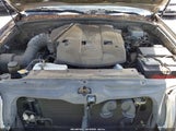 Toyota 4Runner Limited V6 JTEZU17R130001485 photo