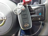 Nissan Rogue Sv Fwd 5N1BT3BA2PC679734 fotografie