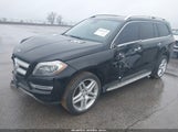 Mercedes-Benz Gl 450 4Matic 4JGDF7CE6EA283274 снимка